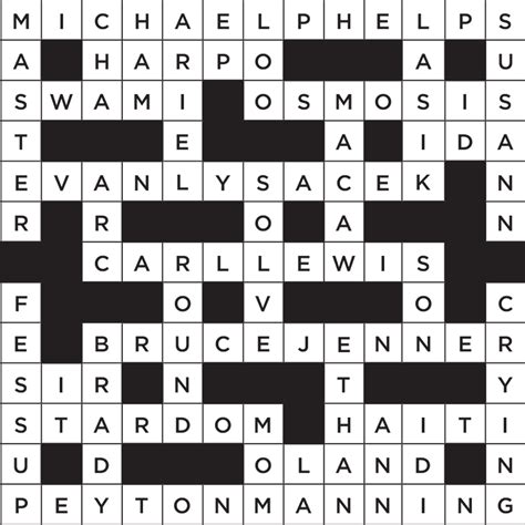 mollify crossword clue|crossword clue and answer.